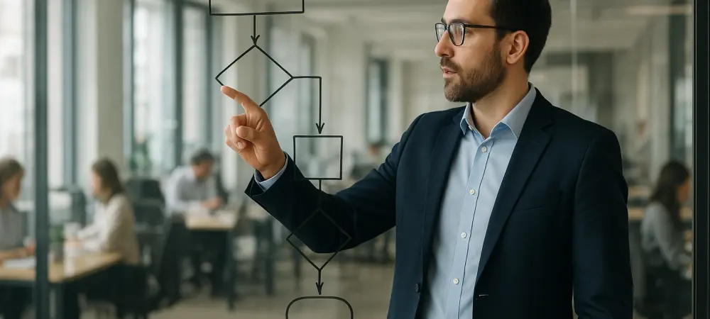True Employee Appreciation Means Fixing Broken Processes