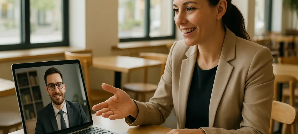 How Solo HR Leaders Navigate Isolation and Legal Risks