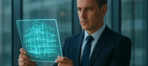 Enterprise AI Bottlenecks – Review