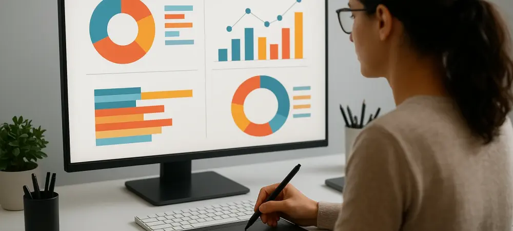 How to Create Engaging Content for Digital Audiences