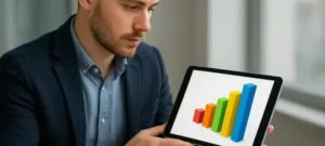 Trend Analysis: Decentralized Enterprise AI Ecosystems