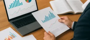 What Is GEO and How Is It Replacing Traditional SEO?