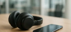 Salesforce Expands Global Reach With Agentforce Contact Center