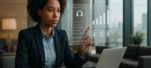 Ema Raises $77 Million to Expand Its AI Employee Platform