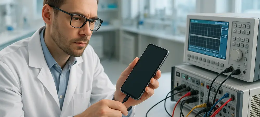 How Is Academic Research Strengthening Mobile Cybersecurity?