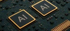Kubernetes 1.37 Boosts AI Efficiency With Scale-to-Zero Features
