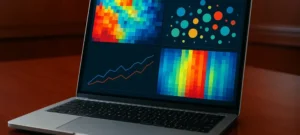 Is Average Position Obsolete in the Age of AI Search?