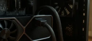 Why Are NVIDIA’s RTX 50-Series Power Connectors Still Melting?