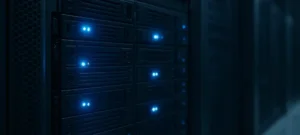 How Is the Bank of Korea Handling Rising Cyber Threats?