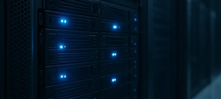 How Is the Bank of Korea Handling Rising Cyber Threats?