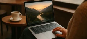 Mozilla Launches Firefox 157 With Nova Redesign and AV1 Support