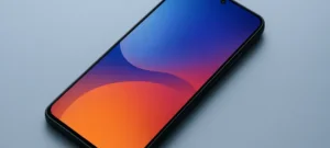 Is One UI 9 the Future of Samsung Software and Android 17?