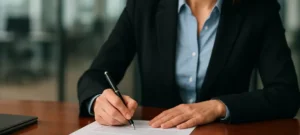 Victorian Employment Law Reforms: A Strategic Guide for HR Leaders