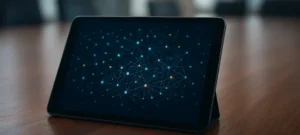 Trend Analysis: Persistent Enterprise AI Memory