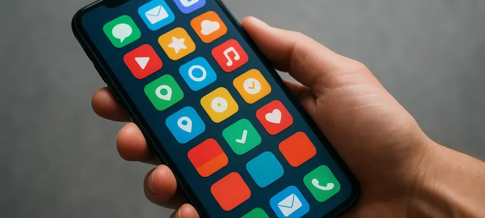 How Can Websites Enable AI Agents to Move Beyond Text?