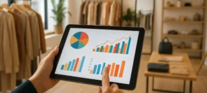 How Can Ecommerce CRM Grow Your Customer Lifetime Value?