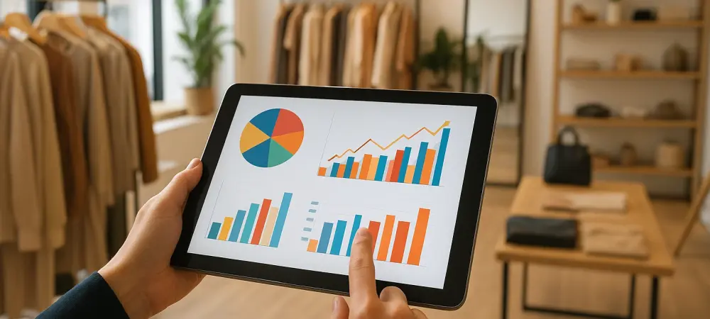 How Can Ecommerce CRM Grow Your Customer Lifetime Value?