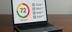Workplace Compliance Assessment Tools – Review
