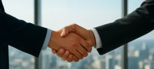The Administrative Challenges of Making Your First U.S. Hire