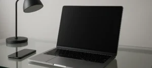 How to Optimize Windows 11 for Peak Performance and Privacy