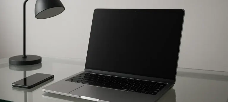 How to Optimize Windows 11 for Peak Performance and Privacy