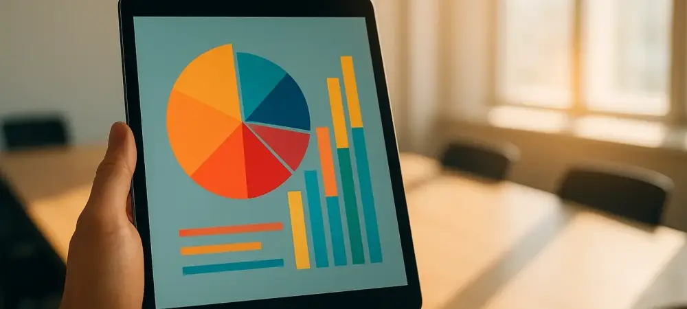 Can Dirty CRM Data Ruin Your AI Strategy?