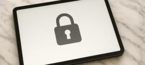 Are Free VPNs for iPhone and iPad Actually Effective?