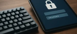 Can Autonomous AI Agents Become a Cybersecurity Threat?