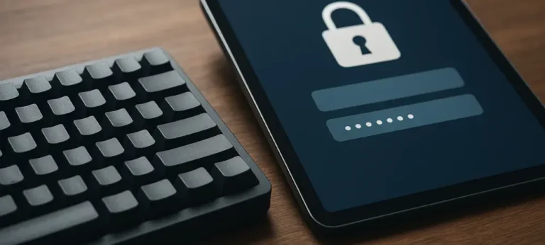 Can Autonomous AI Agents Become a Cybersecurity Threat?