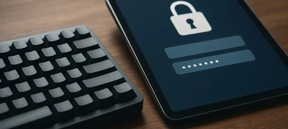 Can Autonomous AI Agents Become a Cybersecurity Threat?