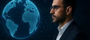 Is AI the New Frontier of Global Security?
