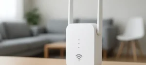 How Should You Choose a Wi-Fi Range Extender in 2026?