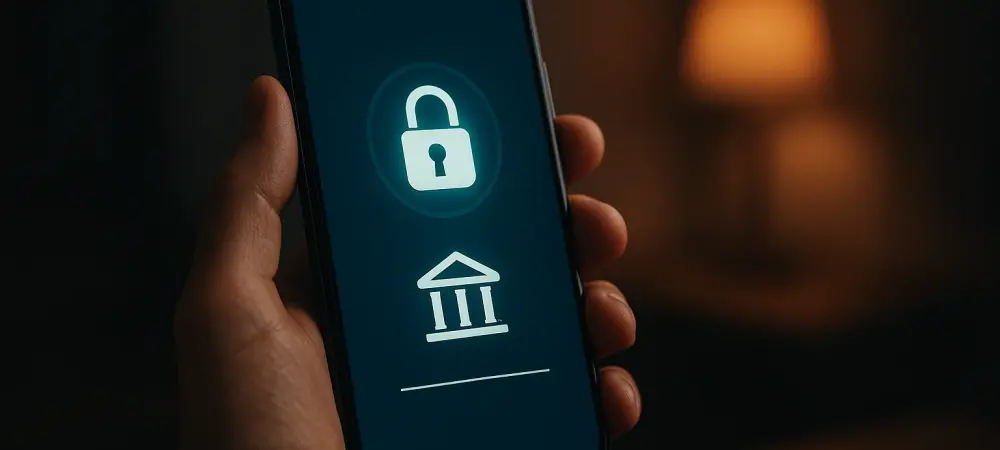 How Is Gemini AI Powering the RatHat Android Malware?