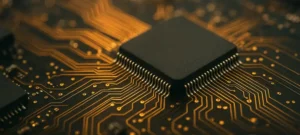 How Does EtherHiding Malware Use Blockchain for Stealth?