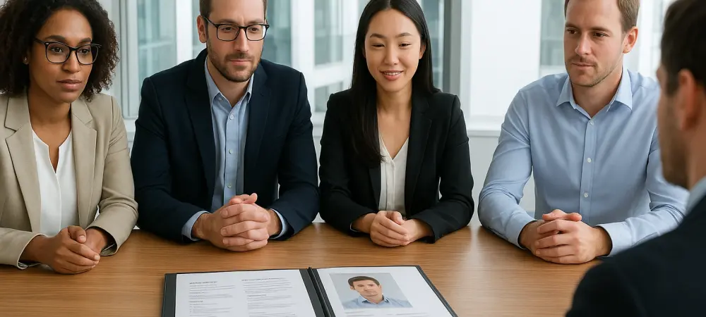 Can California Employers Use Expunged Criminal Records?