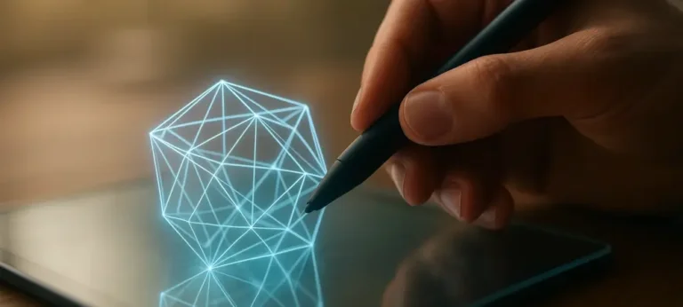 Can AI Redefine the Future of Theoretical Physics?