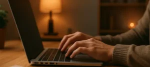 How Can 4 Bash Scripts Automate Your Entire Linux Desktop?