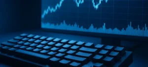 Can Ethereum Break Resistance and Surge Toward $3,000?