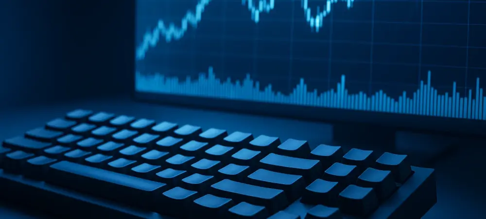 Can Ethereum Break Resistance and Surge Toward $3,000?