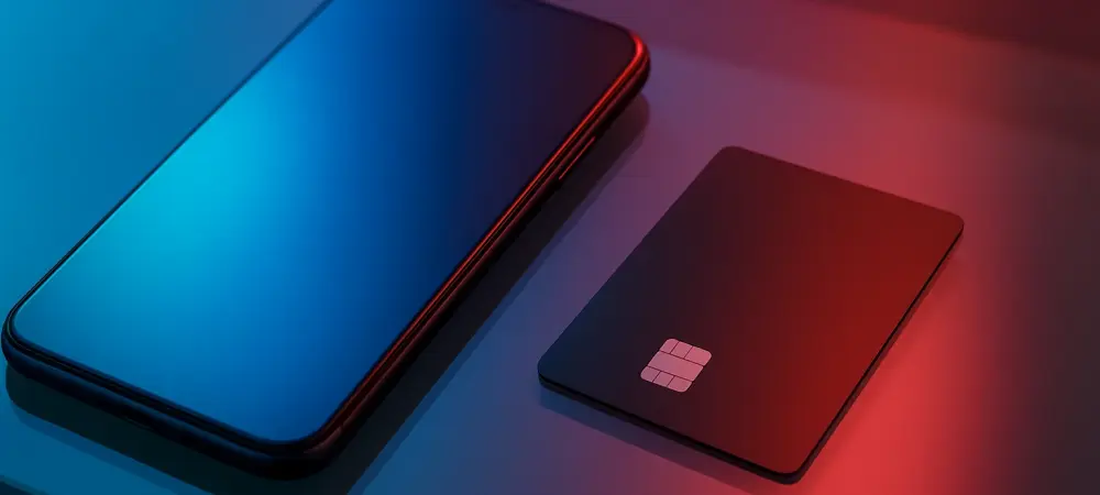New RemControl Android Trojan Uses AI to Bypass Security Features