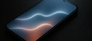 How Has the iPhone Ecosystem Evolved Over Two Decades?