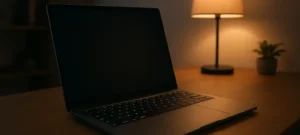 Is Your Windows 11 Desktop Failing to Load After Updating?