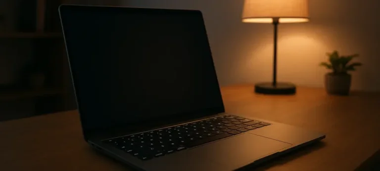 Is Your Windows 11 Desktop Failing to Load After Updating?