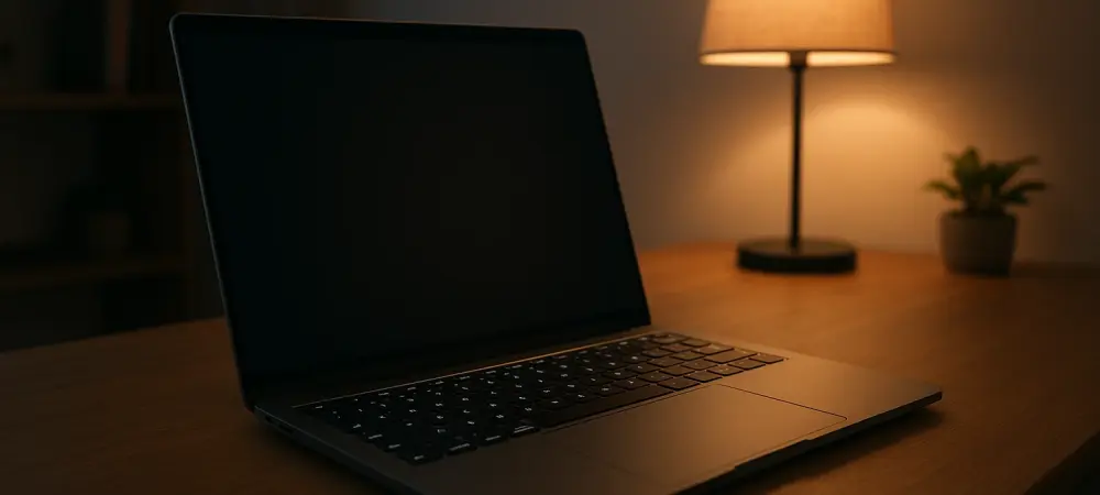 Is Your Windows 11 Desktop Failing to Load After Updating?