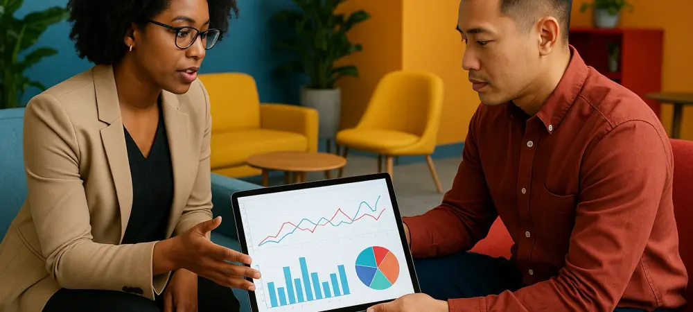 How Is hipages Group Navigating the AI Evolution in Hiring?