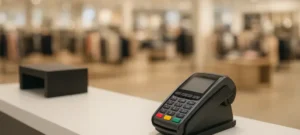 Cloud Payment Processing – Review