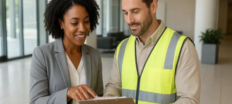 HR Leaders Must Prepare for Major Right to Work Changes