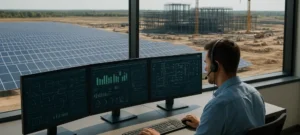 Microsoft Invests $10 Billion in Gulf Cloud and AI Expansion
