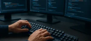 Why Does Faster AI Coding Make Engineering Harder?