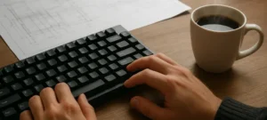 Speeding Up Development Enhances the ERP Buying Experience